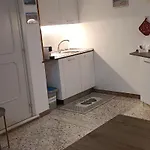 Apartamento Senza Pensieri Mono