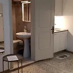 Senza Pensieri Mono Galatone