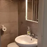 Senza Pensieri Mono Apartamento *