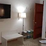 Apartamento Senza Pensieri Mono