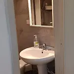 Apartamento Senza Pensieri Mono