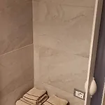 Apartamento Senza Pensieri Mono Galatone