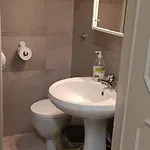 Senza Pensieri Mono Apartamento