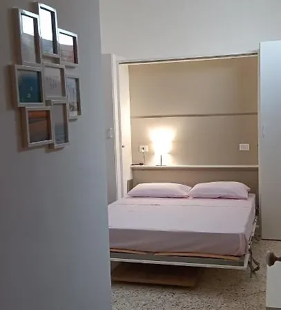 Senza Pensieri Mono