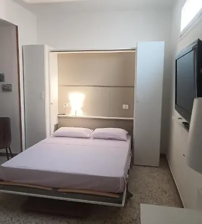 Senza Pensieri Mono *