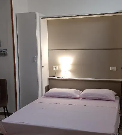 Senza Pensieri Mono Galatone