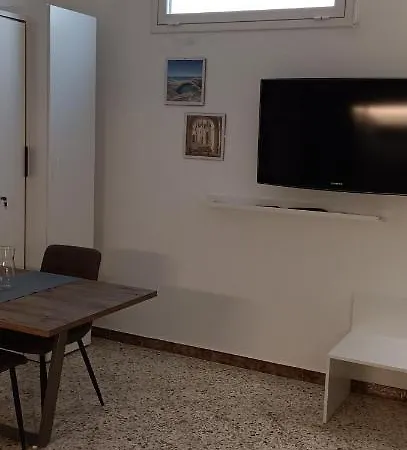 Senza Pensieri Mono *