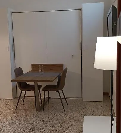 Senza Pensieri Mono *