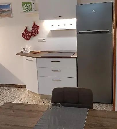 Senza Pensieri Mono *