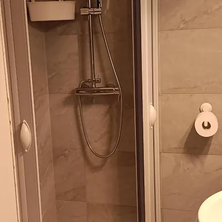 Senza Pensieri Mono Galatone