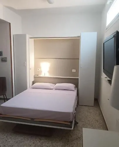 Senza Pensieri Mono *