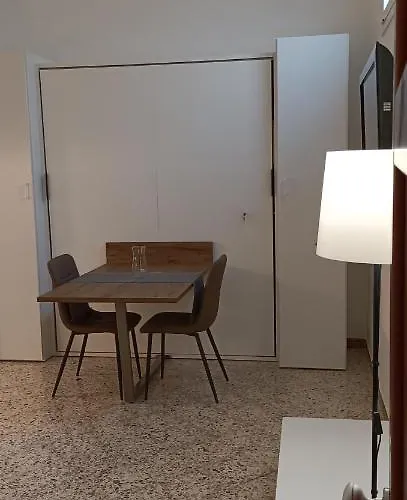 Senza Pensieri Mono *