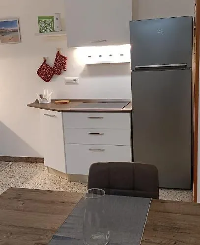 Senza Pensieri Mono *