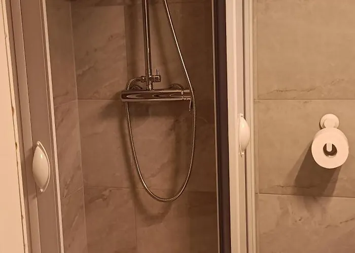 Senza Pensieri Mono Galatone